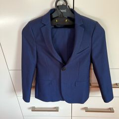 Next Communion Suit Age 8-9