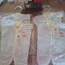 Premmie Baby Clothes Image 2