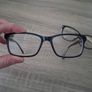 Prescription glasses Image 6