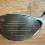 Cobra AMP 9.5 Driver, Stiff Flex ,Right Handed Image 3