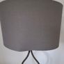 Floor and Table Lamp Image 2