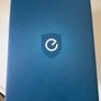 Eufy Video Doorbell E340 Image 4