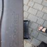 dog ramp Image 4