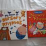 Story books (various titles) Image 4
