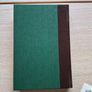 The Gift of the Magi & Other Stories by O. Henry (1987 HC) Hardcover Image 5