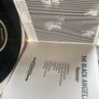 The Black Angels - Passover Image 4