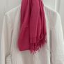 Pashmina Image 2