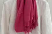 Pashmina