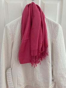 Pashmina