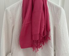 Pashmina