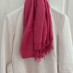 Pashmina