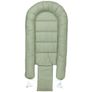 Premium Baby pod nest set - cocoon set Image 4