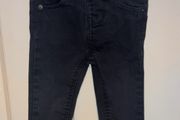 Baby jeans 12/18 months