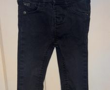 Baby jeans 12/18 months