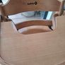 high chair Image 2