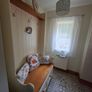 Beautifull Hallway  Dresser Image 6