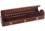 Incense Burners Boxes