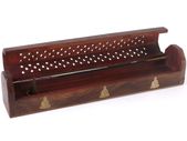 Incense Burners Boxes