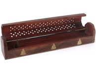 main image for ad Incense Burners Boxes