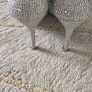 High heels size 6 Image 4