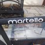 sports bikes Image 3