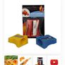 500 Premium Gadgets - Stock Clearance - Online Sellers / Shops / Christmas Market Traders Image 9