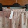 BNWT H+M Shorts, Size 10 Image 2