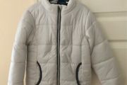Jacket size 5-6y, 116cm