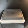 MacBook Pro (16-inch, 2019) Processor 2.3 GHz 8-Core Intel Core i9 Memory 16 GB 2667 MHz DDR4 Graphics Intel UHD Graphics 630 1536 MB Image 4