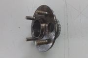 Honda Civic / Integra Rear hub and bearing.