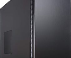 38TB Storage PC 16gb RAM with GTX 970