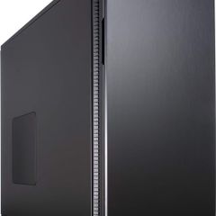 38TB Storage PC 16gb RAM with GTX 970