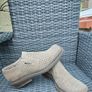 men's shoes Image 7
