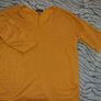 New Look Jumper Size 12 Image 2