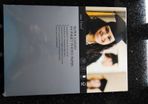 Ink Jet Photo Paper