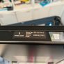 Dell OptiPlex 7090 Micro i5-10500T 8GB RAM (256GB + 128GB) SSD Windows 11 Pro Mini PC Image 7