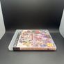 Atelier Rorona Plus The Alchemist of Arland Ps3 Image 5