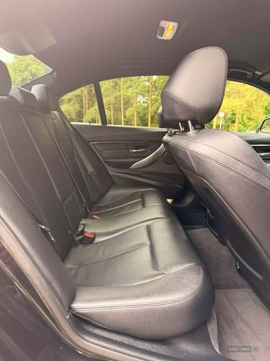 Fbmwsh, Only 69, 000 Miles, Full M Aerodynamic Kit