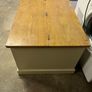 Storage unit Image 2
