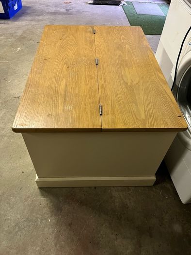 Storage unit