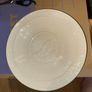 ceramics Image 7