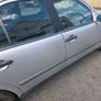 1997 Mercedes E200 Image 3