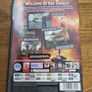 Battlefield Vietnam Pc Image 2