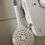 Triton T90sr shower Image 4
