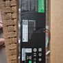 15.2 V High quality Computer Battery Image 2