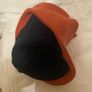 hat Image 3