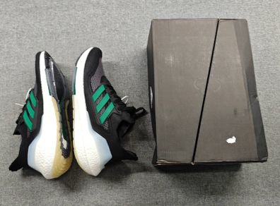 Adidas Ultraboost