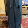Samsonite Luggage suitcase  large Image 4