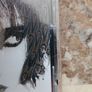 Siouxsie And The Banshees CD  - The Collection  (NEW) Image 2