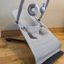 Babylo Gravity Bouncer Image 2